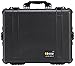 Pelican 1620 Wheeled Case No Foam