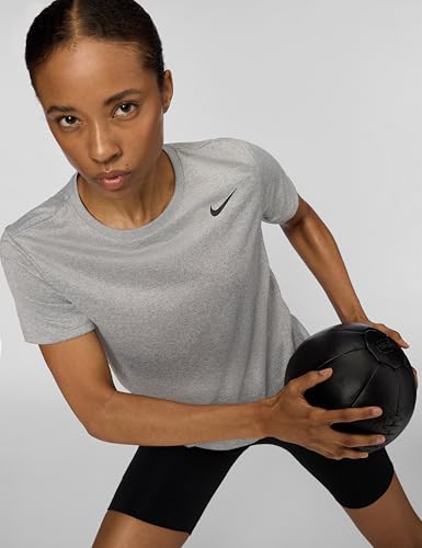 Image of Nike Women's Dri-fit Women's T-Shirt