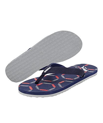Image of Puma Men's Comfy Slipper