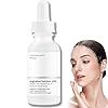 Argireline Solution 10% Face Serum ...