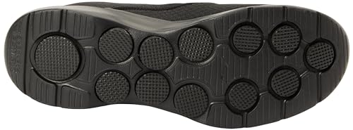 Image of Skechers Mens Go Walk 7 - Easy on 2
