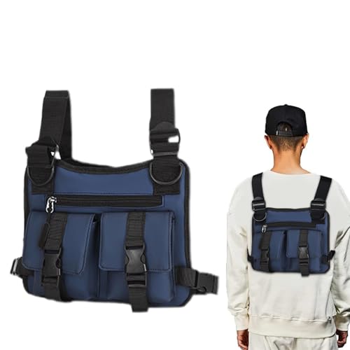 jpjOxXgA߉\Ȍyʃ`FXgpbN | ʋ s Lv g[jO ⋋ TCNO d n tBbglX  L[ X|[cpobNpbN