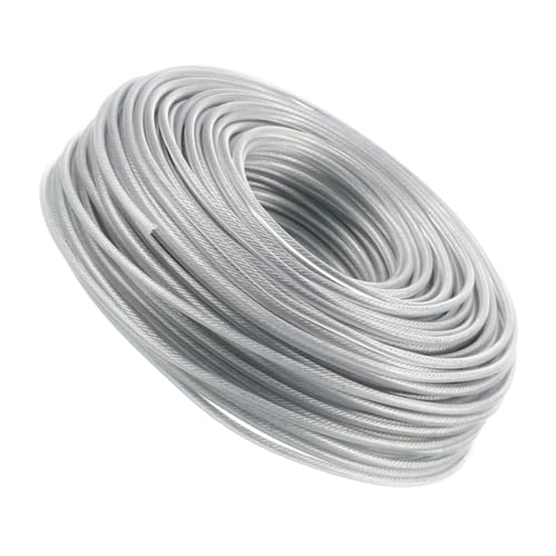 LAPYAPPE @pϖՍ|g}[C yʏvŐؒf͋ ʗp^ŊANZT[ @pC[uVJb^[[v