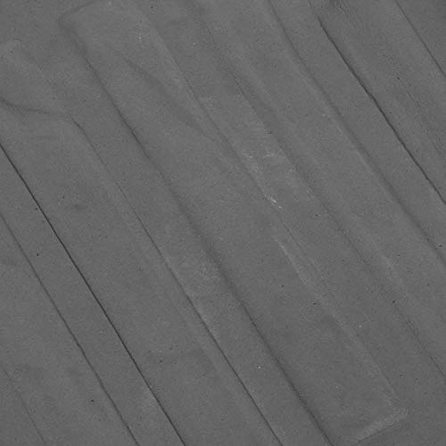 Dioche Wkładka Car Mat Boot Liner do 2007-2020 - Podkładka Ochronna EVA