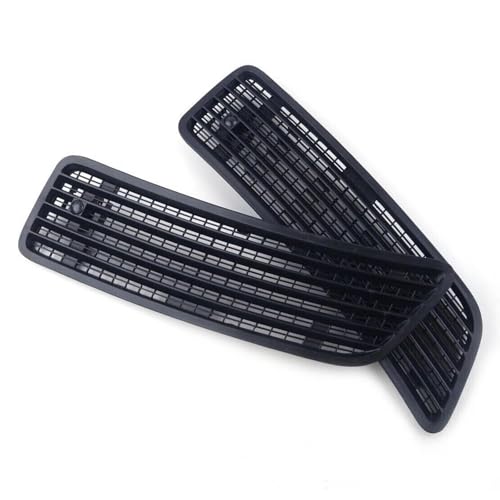Compatible With For S550 W221 2007 2008 2009 2010 2011 2012 2013 �{���l�b�g�G�A�x���g�O���� �����p �y�A OEM�F2218800205