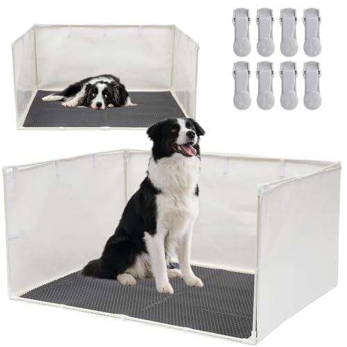 犬 トイレ トレー スーパーワイド」の人気商品一覧 | 安い商品を通販