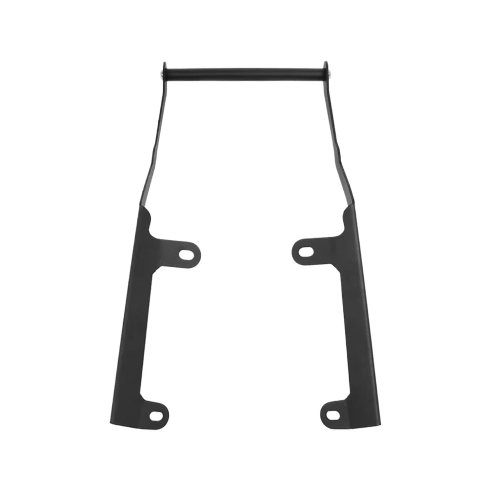 Supporto GPS Moto per Forza750 2021 2022 2023 Supporto Piastra Navigatore GPS Moto Telefono Cellulare Supporto Telecamera Cruscotto Navigazione Moto(12mm)
