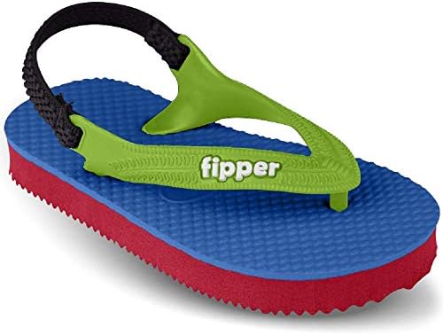 Fipper Strappy Slipper Fipper Fipper Slipper Near Me Shop