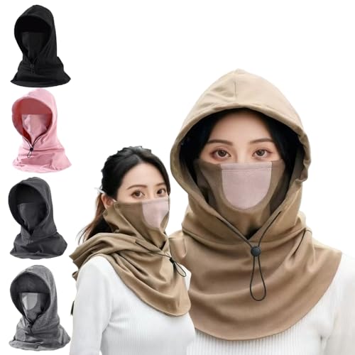 [uCCGCV] oNo ~p lbNEH[}[ h tFCXJo[ Y fB[X ڏoX ꂵȂ h ۉ lbNJo[ Lk g y _炩 ɗD ] oCN oR k ނ XL[ ʋ ʊw jp 