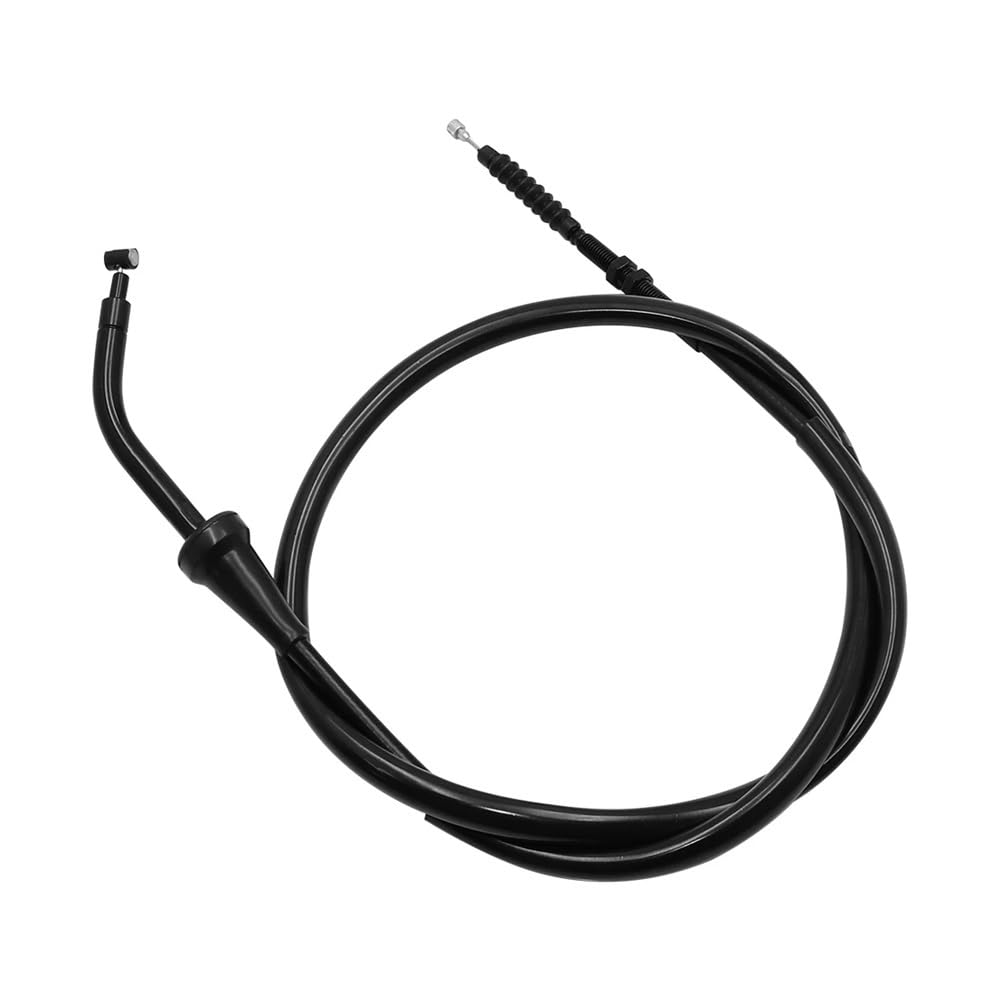 Câble d'embrayage de moto G310R G310GS résout le levier dur OE 32738563262