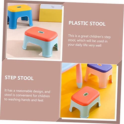 OSALADI Fezes Dobráveis ​​Para Banquinho Dobrável Para Penico Banquinho De Cozinha Banquinho De Esca