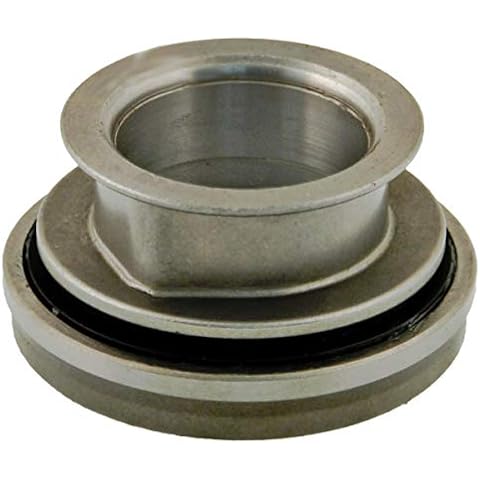 ACDelco Gold 614014 Clutch Release Bearing Cover
