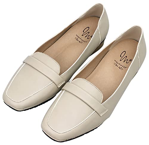 [}X`Fb^] [t@[ pvX 3E L݌v XNGAgD [q[ RtH[g ʋ }jbV Vv x[W 22.5cm