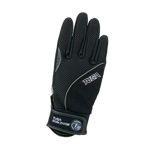 Best Tropical Diving Gloves 10Reviewz