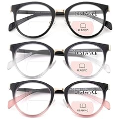 Black + Black Red + Black Clear