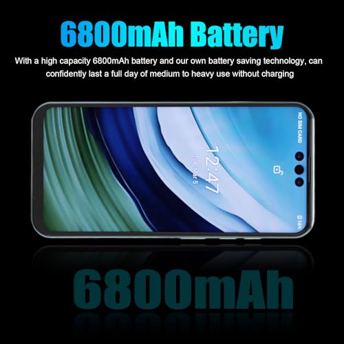 Teléfonos Celulares, Wireless Imagen adicional