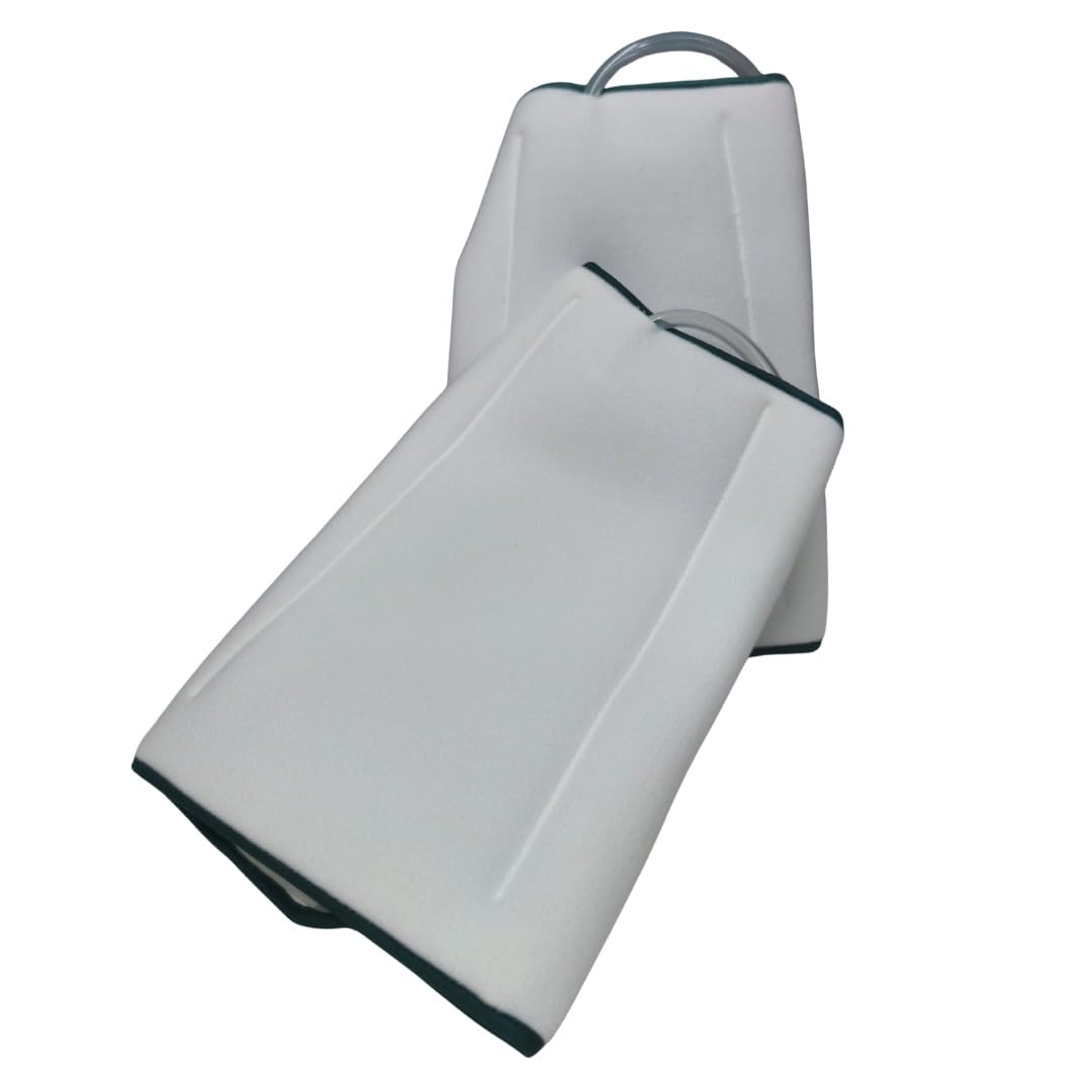 DVT Pump Sleeves Half-picture-11
