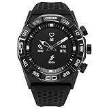 Citizen CZ Smart Gen 1