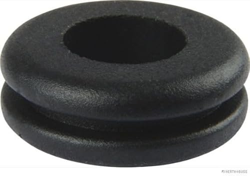 Herth+Buss Elparts 50280213 Cable y Adaptador