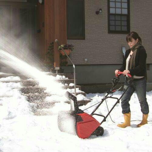 家庭用電動除雪機/2015年冬/スノーエレファントDX 除雪機家庭用 家庭用電動除雪機/2015年冬/スノーエレファントDX 除雪機家庭用