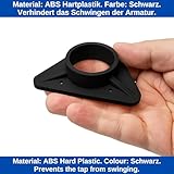 Zoom IMG-2 rinforzo per lavello 1 pezzo Zoom IMG-2 rinforzo per lavello 1 pezzo