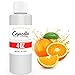 Produktbild Tangy Orange 118ml Aromen by Capella Flavors
