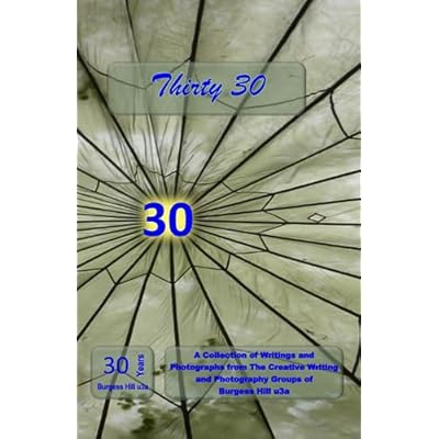 Thirty 30