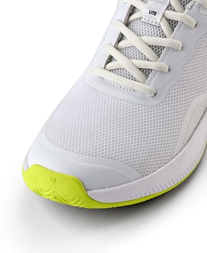 Image of WILSON Intrigue Lite