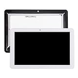 Il est fait dans un meilleurs matériaux de haute qualité à un téléphone mobile.