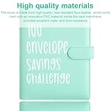 Zoom IMG-2 zijang raccoglitore ad anelli con Zoom IMG-2 zijang raccoglitore ad anelli con