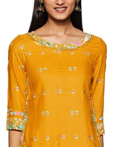 Image of W for Woman women Salwar Suit Set