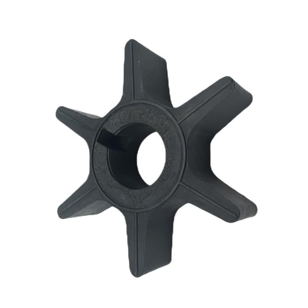 Turbine Hors-Bord 25 à 50 CV remplace 47-F433065-2 S pour moteur bateau