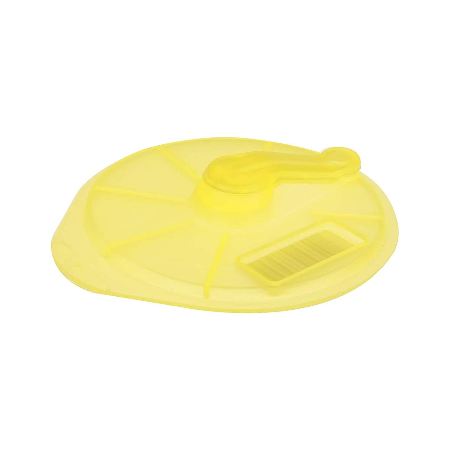 T-Disc Compatibile con Bosch 00576836 Vivy 2, Amia, Suny, Fidelia