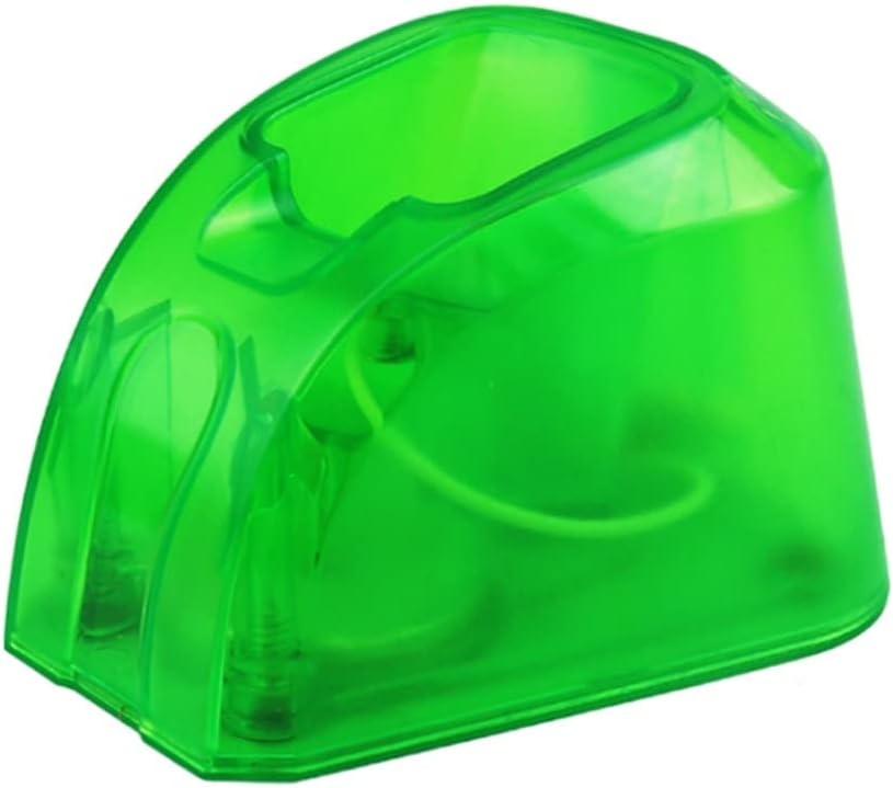 Electric Hair Clipper Charging Stand Base Replacement