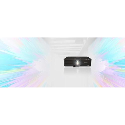 Epson EB L735U V11HA25140 - vue 3