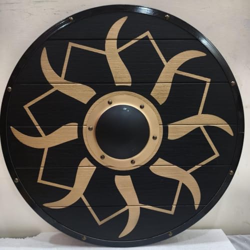 THOR INSTRUMENTS koCLOV[h IIJ~̃fUCAEhX^C̕ǂ̑AMtgARXvAĔނւ̍ō̃p[\iCYꂽMtg(J)