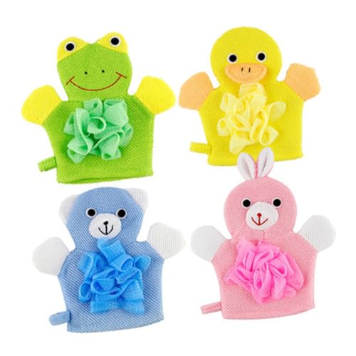 IWOWHERO 4�� �p�J�[�X���o�X�O���[�u�_ �݂艺���t�b�N�t�� �ϋv���ǍD �r �r �w���Ή� ��p�o�X�X�N���o�[