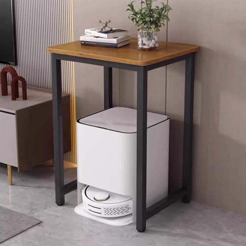 [SDS] W S~ [ W{[h 50 Lb`bN W WbN X bN ݔドbN XChI Lb`bN 50*40*74 Lb`{[h [I [bN ݔ I  i` k fU