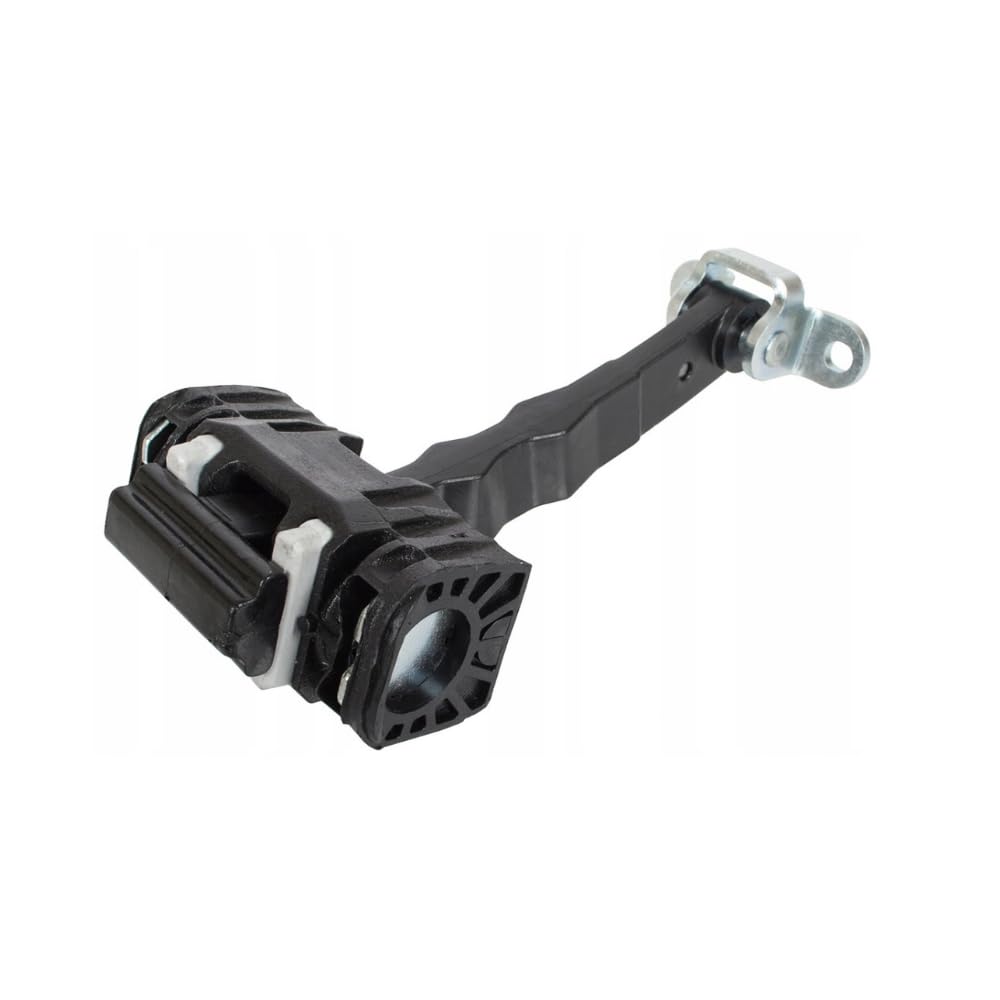 Blocco Arresto Porta Per Lancia Ypsilon Dal 2003 - Compatibile Sinistra E Destra