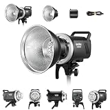 Godox MS300V Compact
