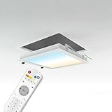 LongLife LED GmbH by HK