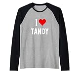 tandy pc-8 Prenez cette jolie tenue I Love Tandy et montrez que vous aimez la personne appelée Tandy. Que ce soit votre petite amie, votre mère ou votre grand-mère. Cadeau d'anniversaire parfait pour la personne nommée Tandy. Vêtements de fête d'anniversaire Tandy.