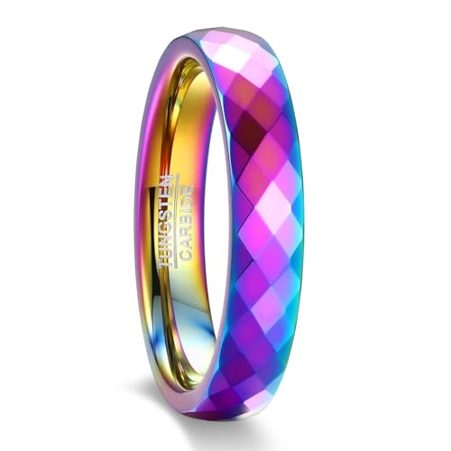 083BASE ^OXe ObC{[J[b4mmE6mmbʃt@ZbgJbgbɋEɂbY w 22