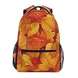 erinnerungsblatt olympia 1992 Fadeless Kawaii Muster auf dem Körper. Geschenk für Familie, Freunde, Weihnachten Halloween, Vanlentine Tag, Brithday etc.