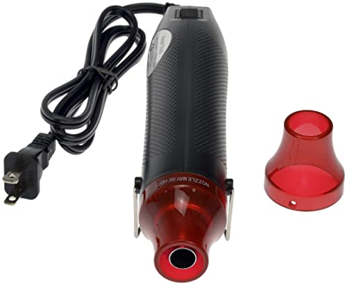 Image of Dorman 87460 Heat Gun