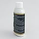 Renovo 50 ml Plastic Window Polish
