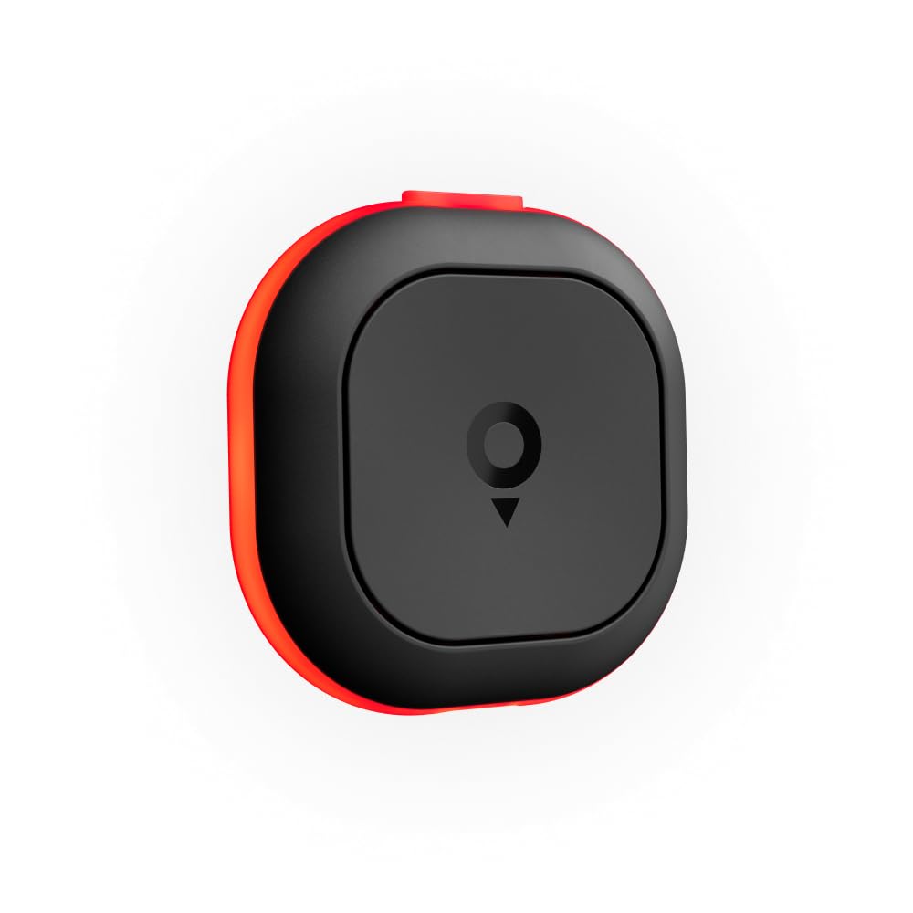 TomTom Assistant d'Aide à la Conduite - Alertes des Zones de Contrôle y Compris avec Radar - embouteillage | sans abonnement | CarPlay & Android Auto | Fabriqué en Europe |Tom by TT