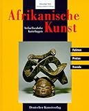 Deutscher Kunstverlag