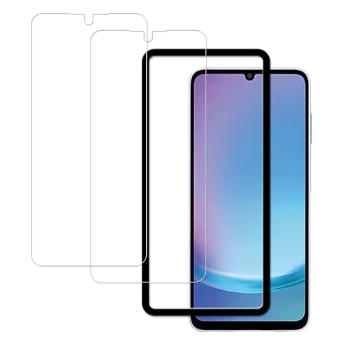 HKKAIS KXtB Galaxy A25 p {Ɏqf ߗ dx9H \tȒP KX tB KChgt