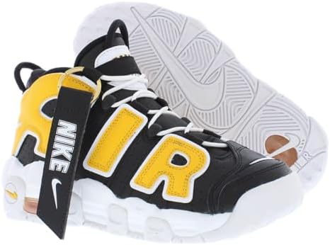 ナイキ NIKE AIR ZOOM UPTEMPO Nike Air More Uptempo Low - Nike